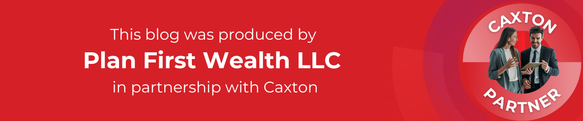 Caxton Partner Banner 1.png