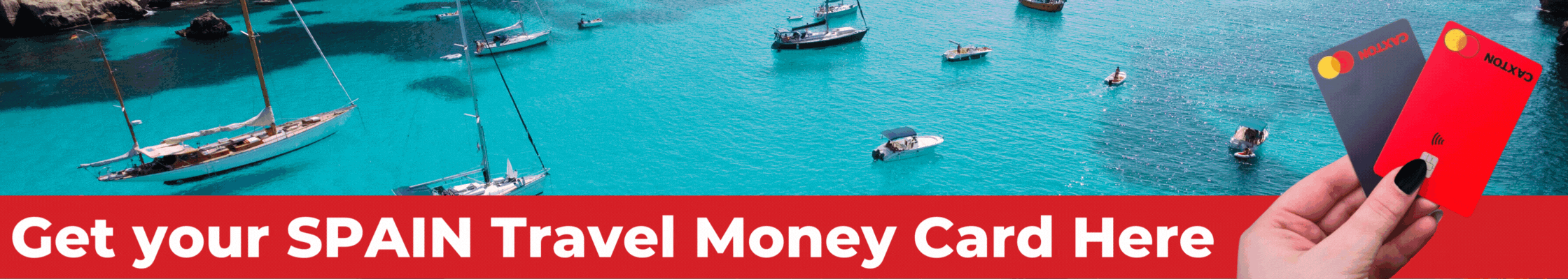 Get your SPAIN Travel Money Card.gif