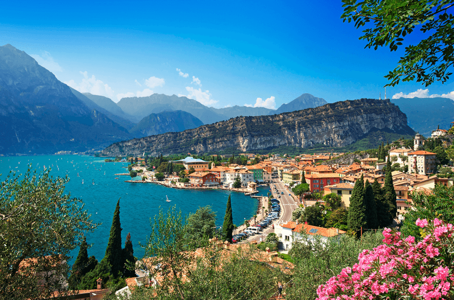 Lake-Garda-travel-920x609.png