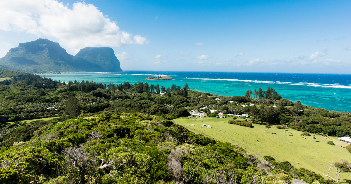 caxton_travel_money_Lorde_Howe_Island_New_South_Wales_Landscapes.png