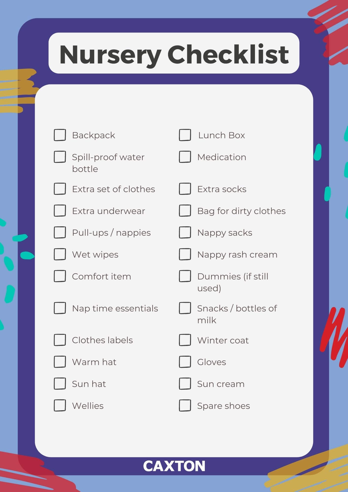 caxton-nursery-back-to-school-checklist-ultimate-guide.jpg