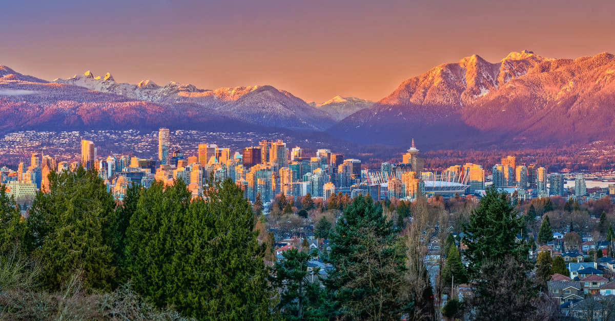 caxton_travel_money_Canada_vancouver_scape.png