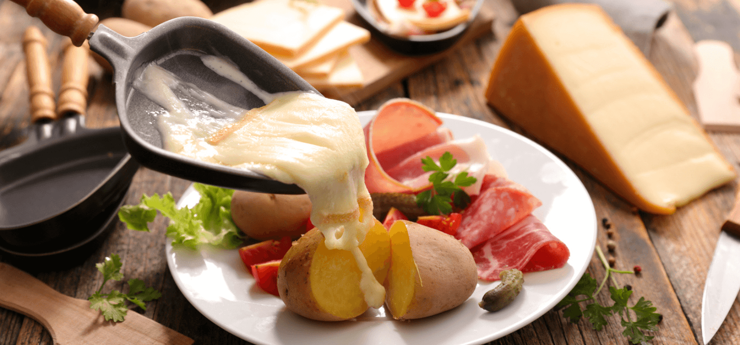 caxton-travel-smarter-blog-a-weekend-away-in-switzerland-a-cheese-lovers-dream (2).png