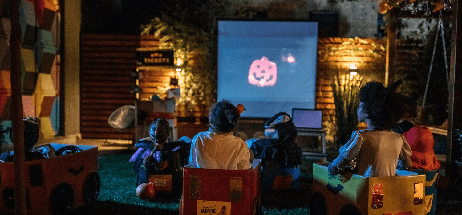 caxton-travel-smarter-blog-halloween-2021-UK-events-book-backyard-cinema.png