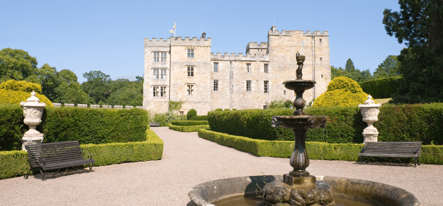 caxton-travel-smarter-blog-halloween-2021-UK-events-book-chillingham-castle.png