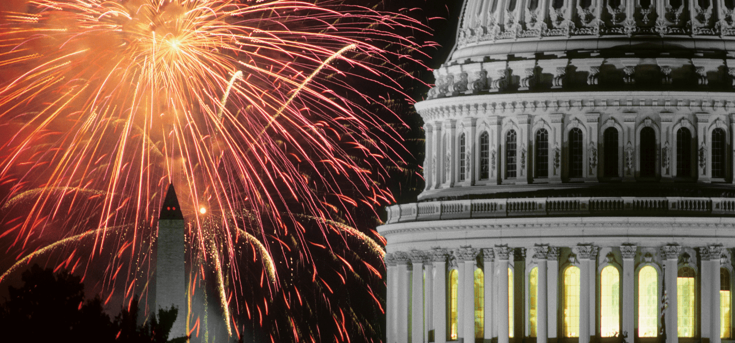 caxton-travel-smarter-blog-how-to-celebrate-the-4th-july-in-the-usa (3).png