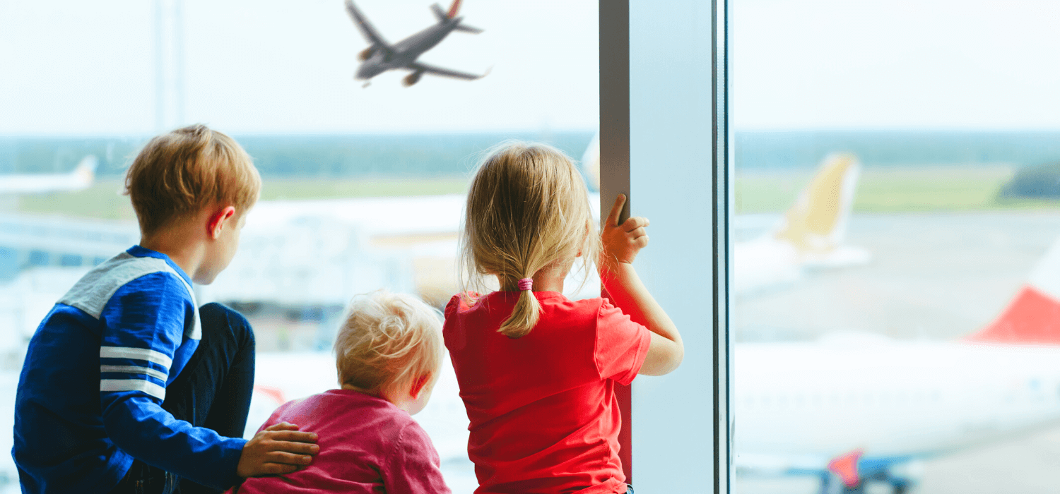 caxton-travel-smarter-blog-how-to-have-a-stress-free-holiday-with-the-kids (4).png