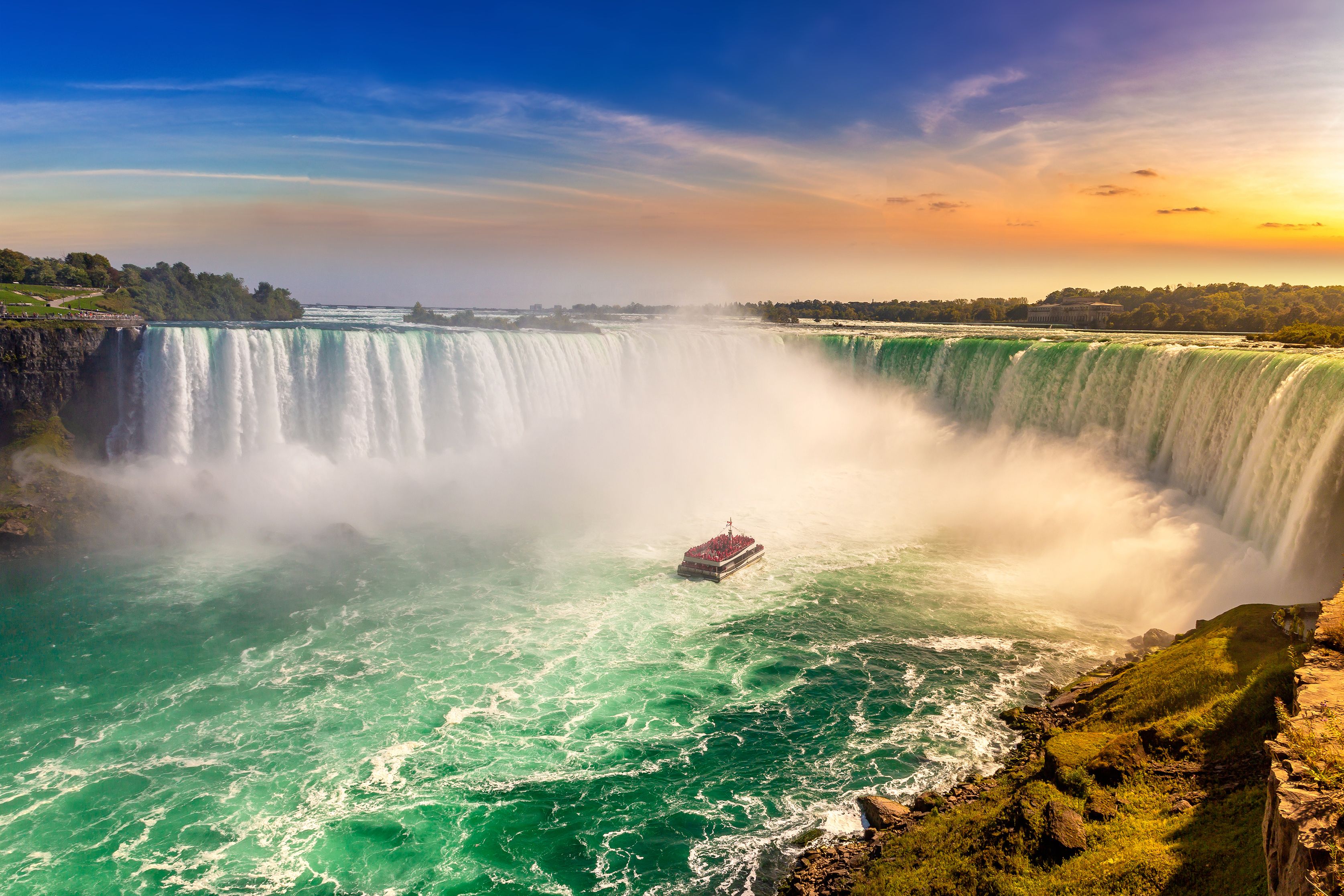 caxton-travel-smarter-blog-niagara-falls.jpg