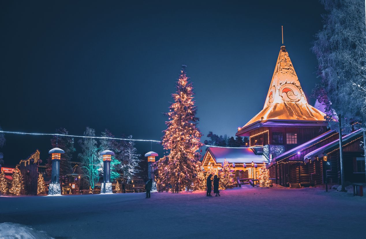 caxton-travel-smarter-blog-spend-christmas-with-santa-in-lapland (5).jpg