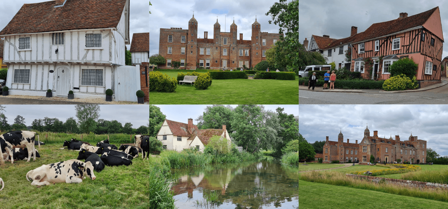 caxton-travel-smarter-blog-staff-picks-uk-staycations-part-two-suffolk.png