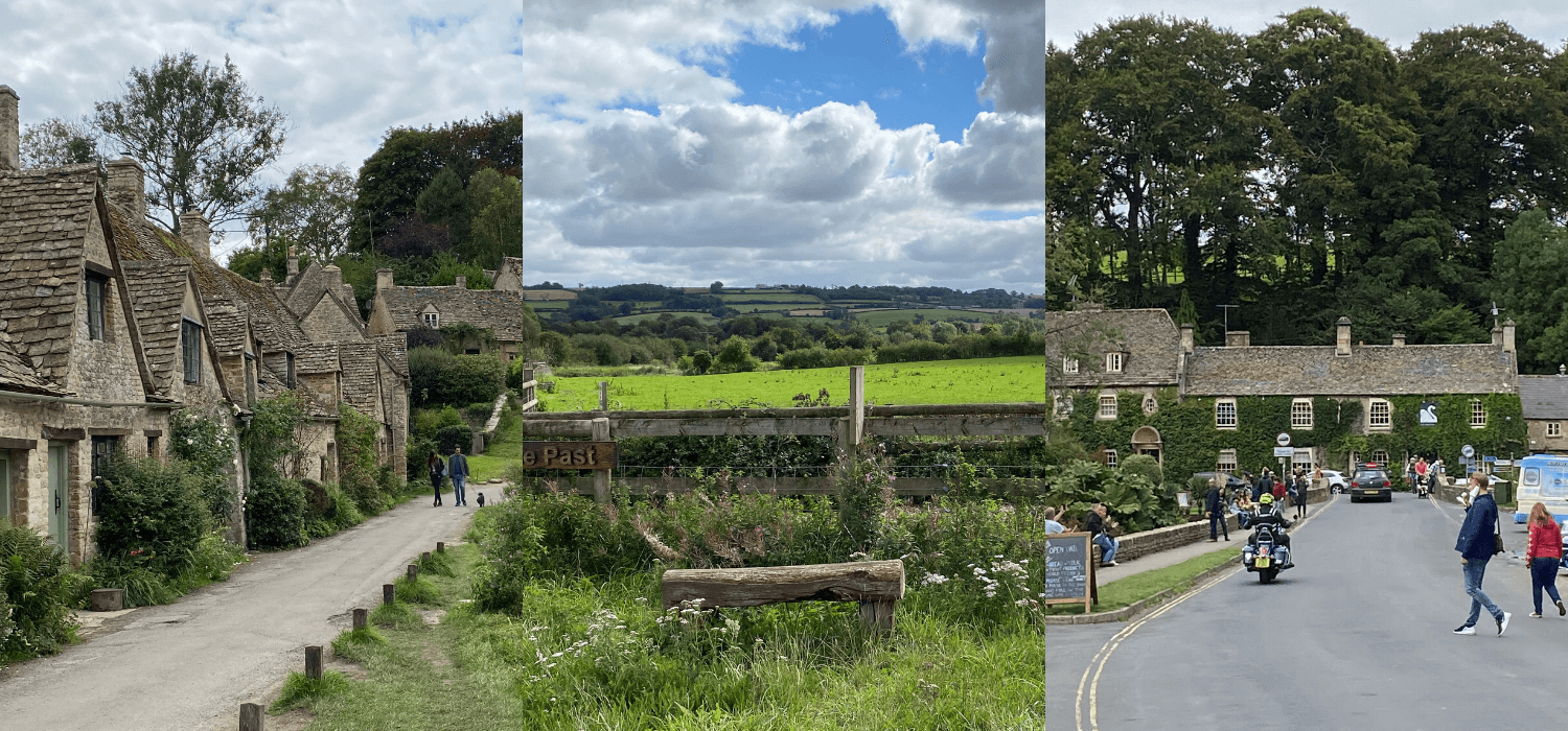 caxton-travel smarter blog-staycation-part two-cotswolds-england.png