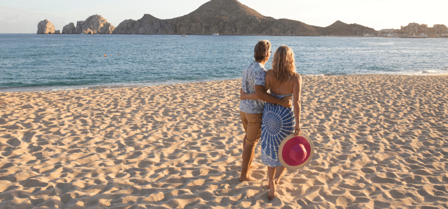 caxton-travel-smarter-blog-the-hottest-honeymoon-destinations-for-2023 (3).png