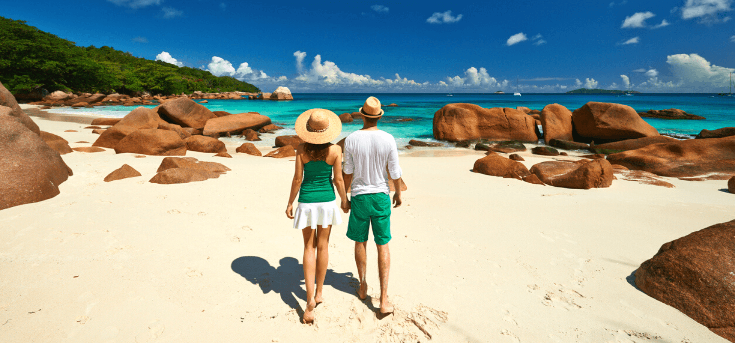 caxton-travel-smarter-blog-the-hottest-honeymoon-destinations-for-2023 (4).png