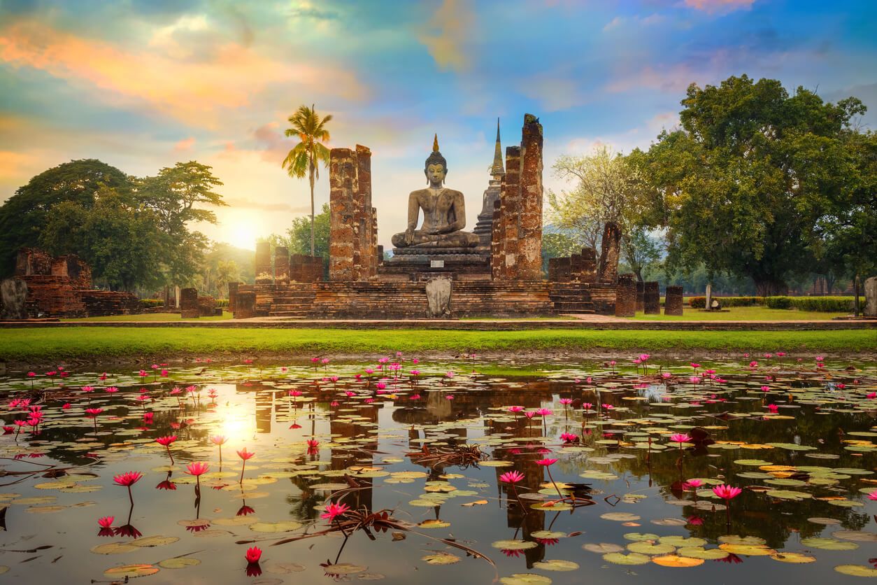 caxton-travel-smarter-blog-travel-money-in-thailand (3).jpg
