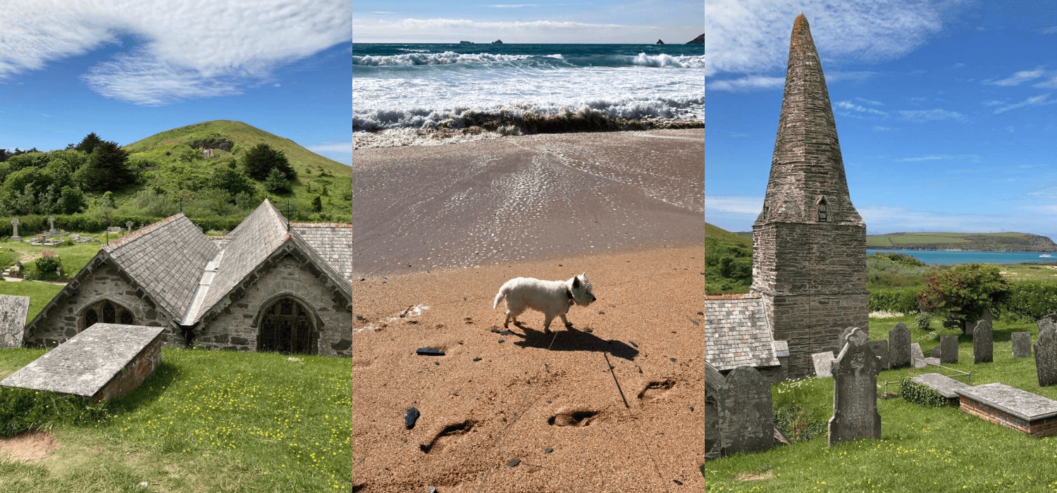 caxton-travel smarter blog-uk staycations-cornwall.png