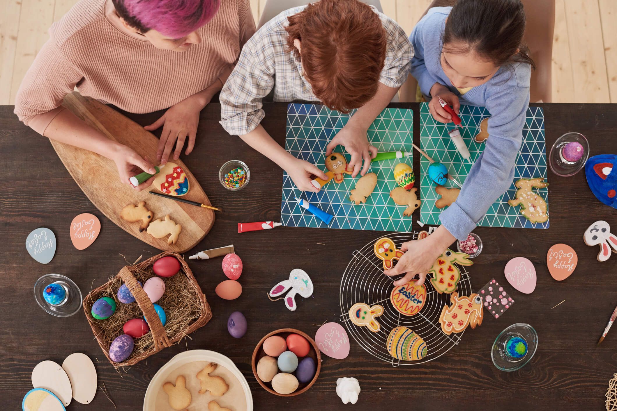 ways-to-celebrate-easter-on-a-budget