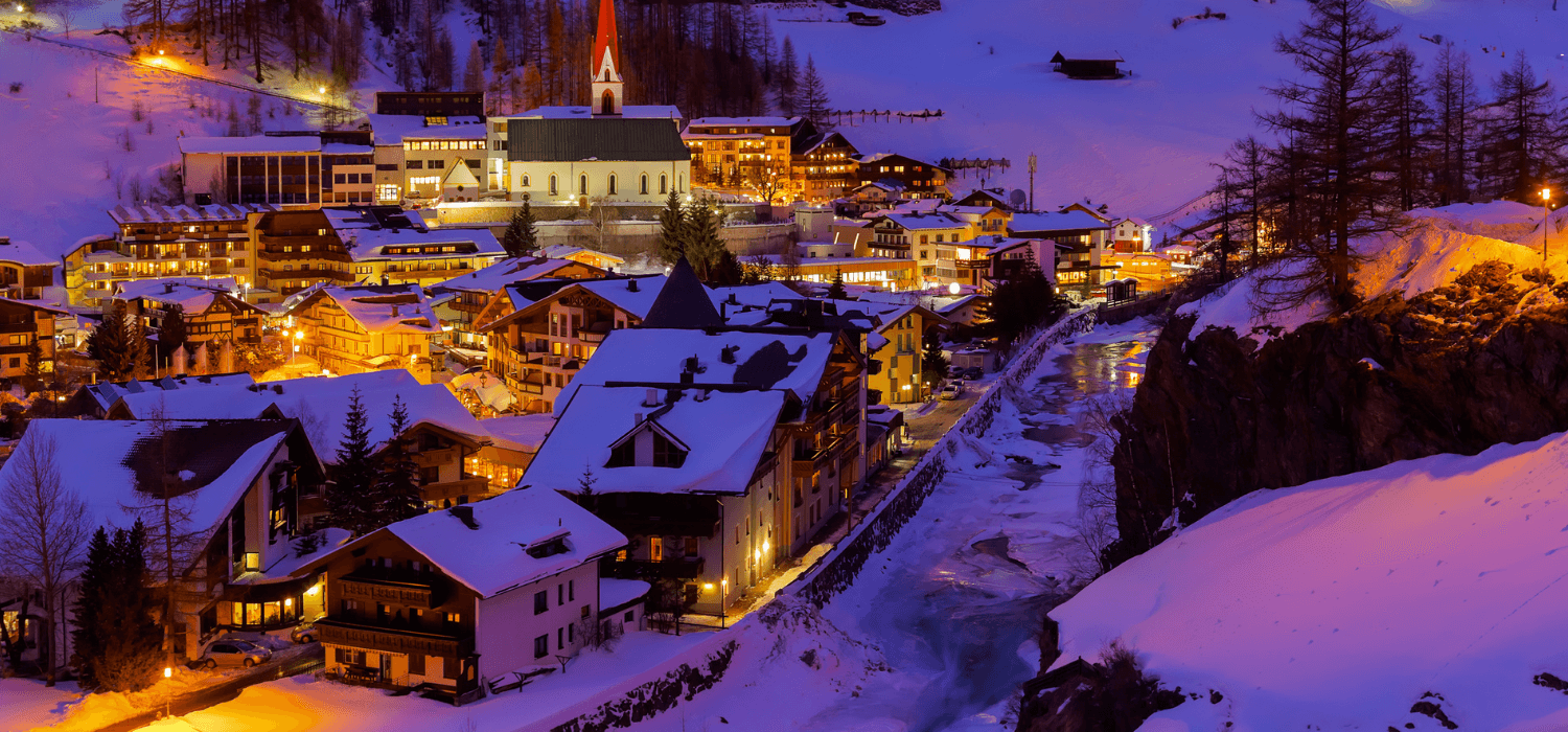 caxton-travel-smarter-blog-where-brits-can-visit-winter-2022-skiing-season-solden-austria.png
