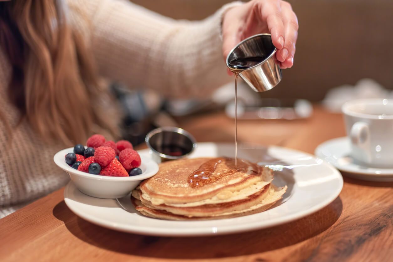 caxton-travel-smarter-where-to-get-the-best-flipping-pancakes-across-the-globe-2023 (1).jpg