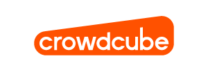 crowdcube-logo-web.png