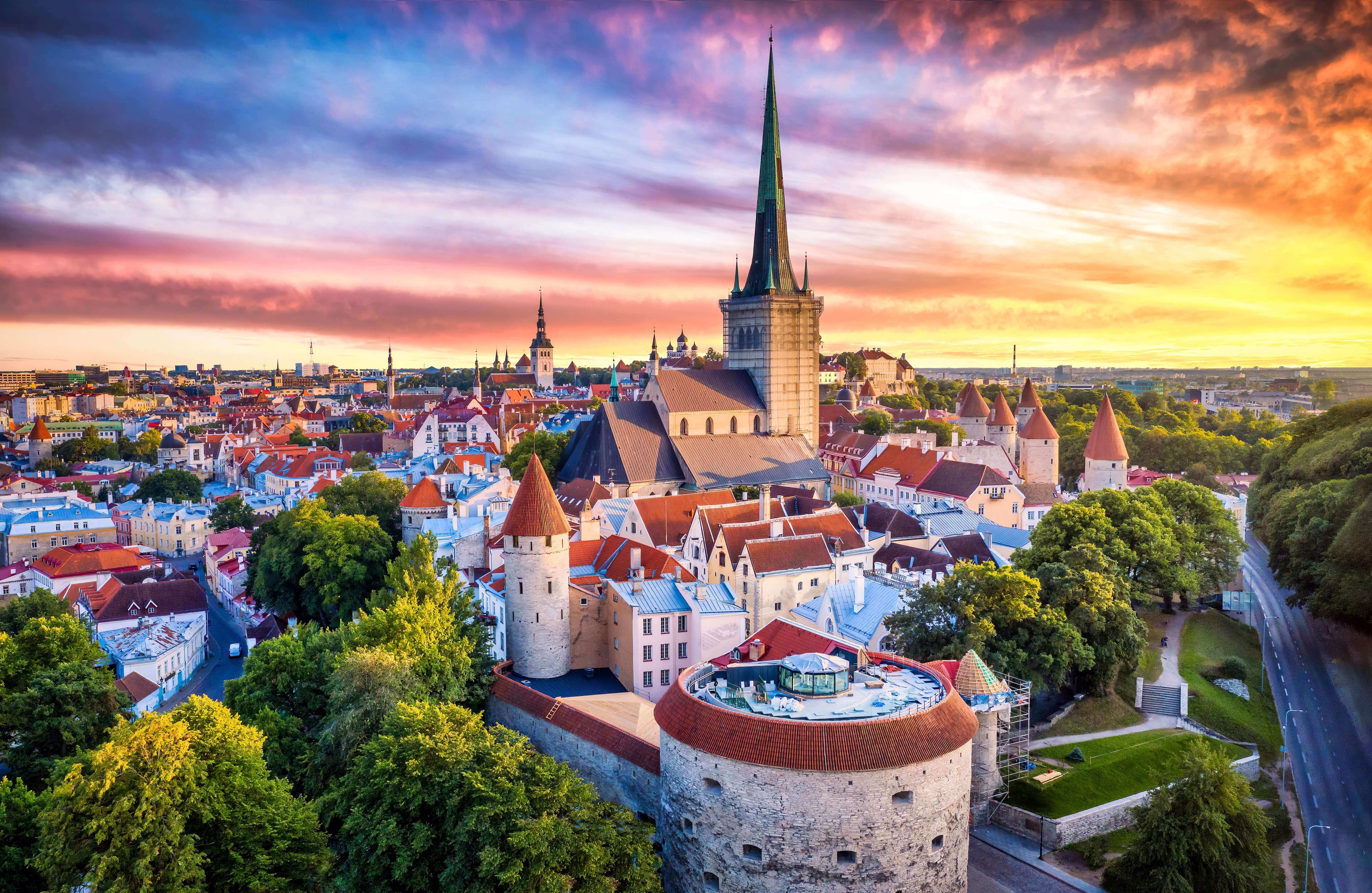 estonia-travel.jpg