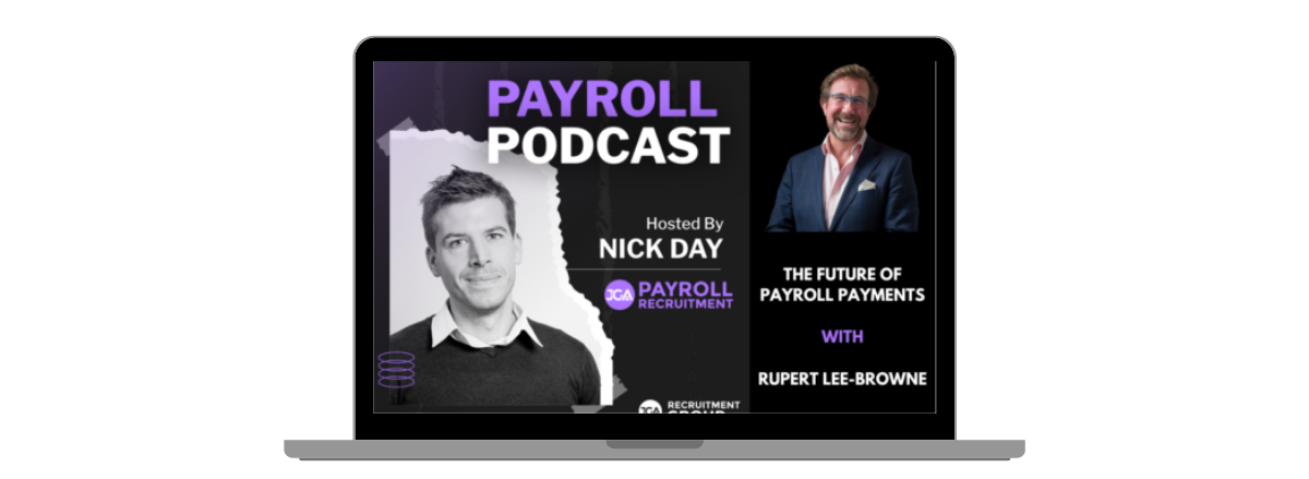 rupert-payroll-podcast-laptop.png